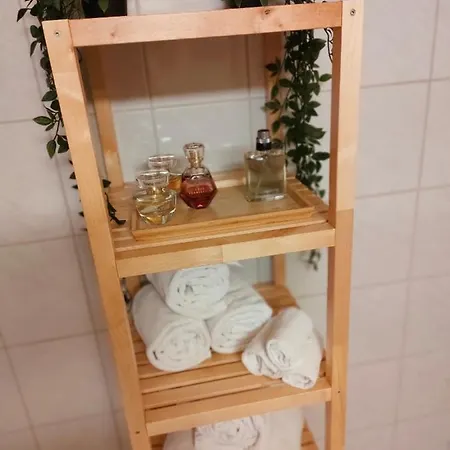 Pur-bauernhof Heitere *